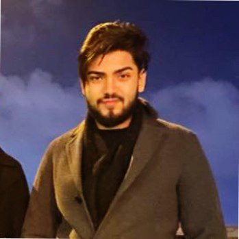 Ahmet Nihat İşmar