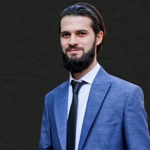 Orhan Farmanlı