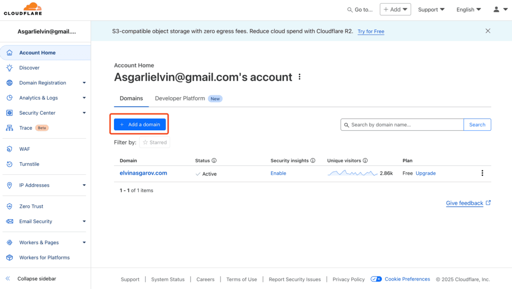 Digital Marketing Kursu - Elvin Asgarov - Cloaking Ads