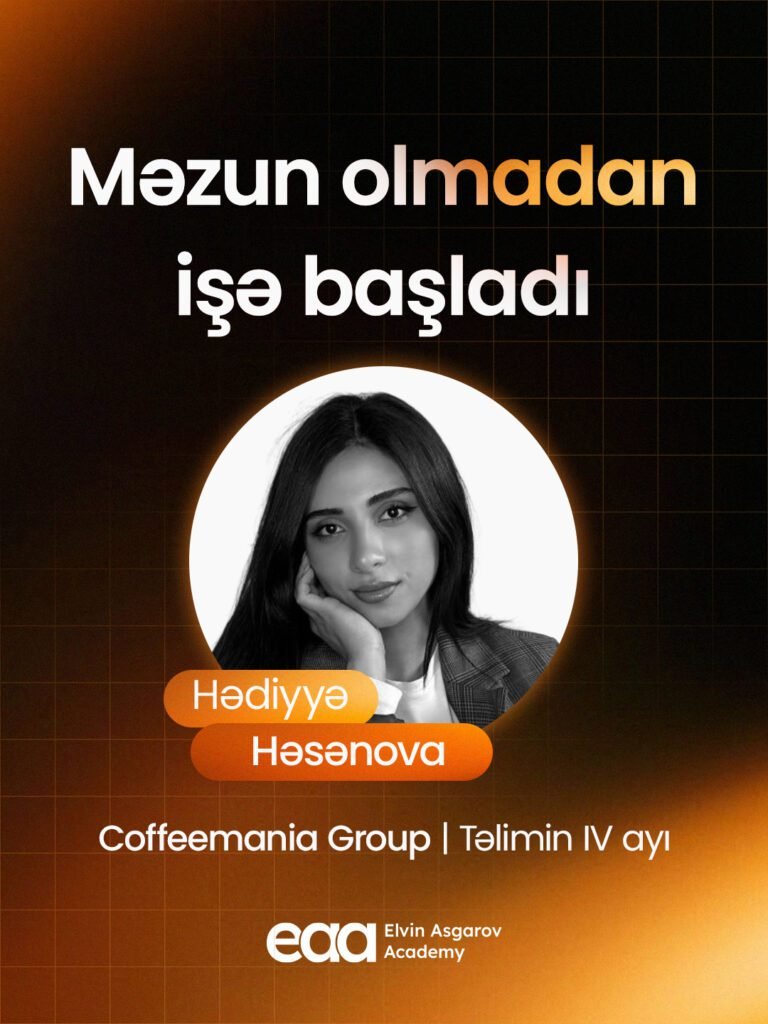 Hədiyyə Həsənova