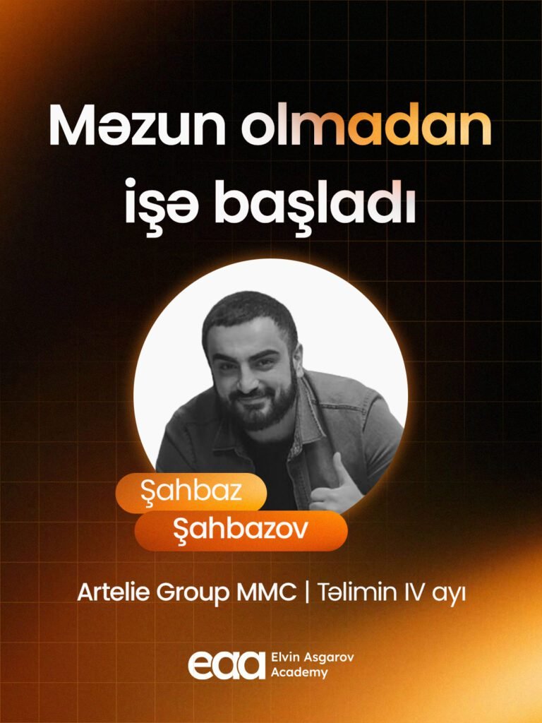 Şahbaz Şahbazov