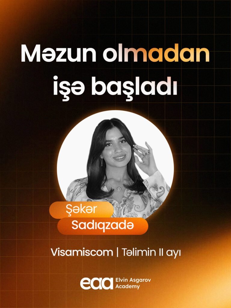 Şəkər Sadıqzadə