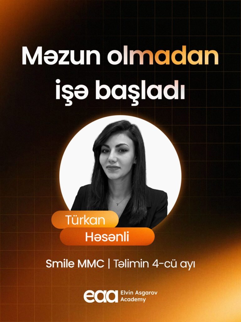 Türkan Həsənli