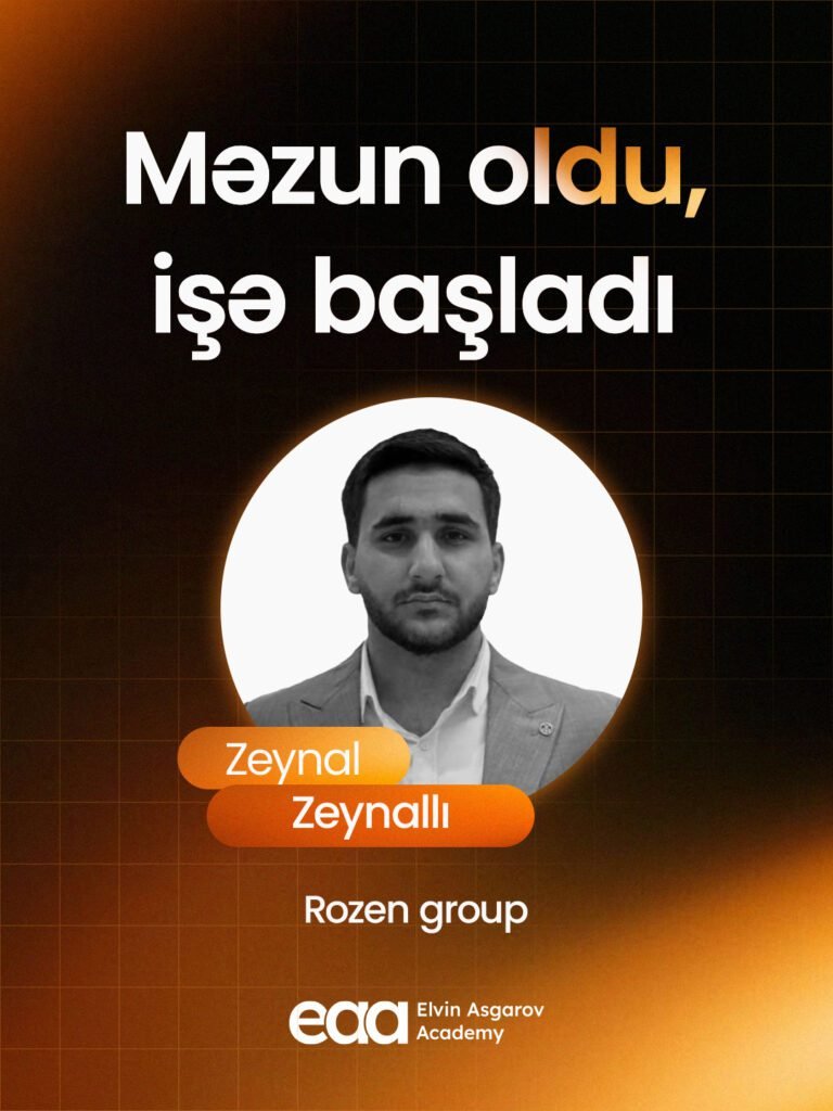 Zeynal Zeynallı