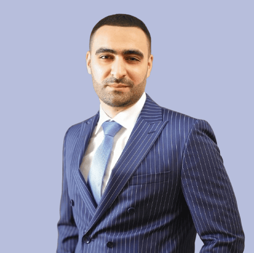 Abbas Hasanov