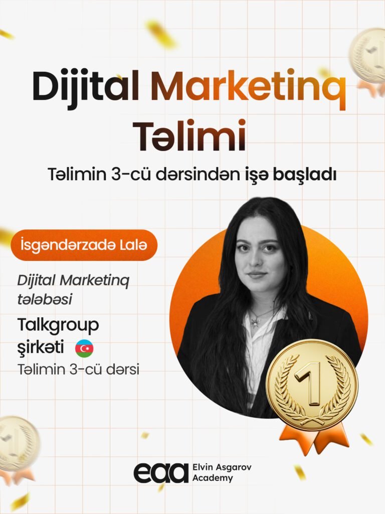 Lalə İsgəndərzadə