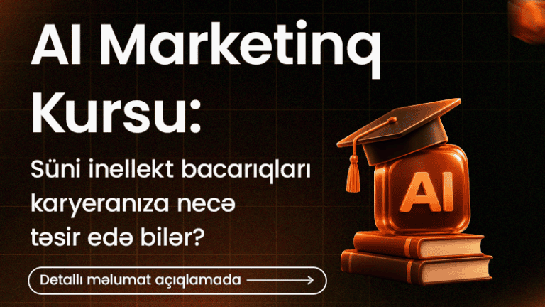 AI-Marketinq-kursu-Suni-inellekt-bacariqlari-karyeraniza-necə-təsir-edə-bilər
