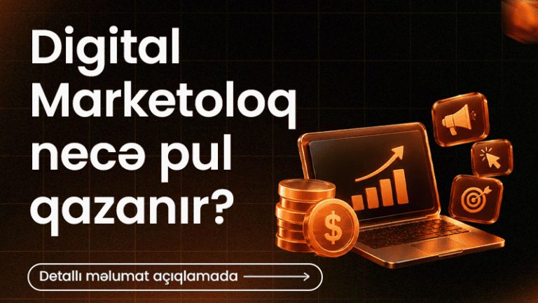 digital-marketoloq-nece-pul-qazanir